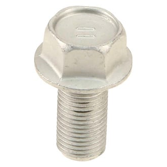 GENUINE® - Brake Caliper Bolt