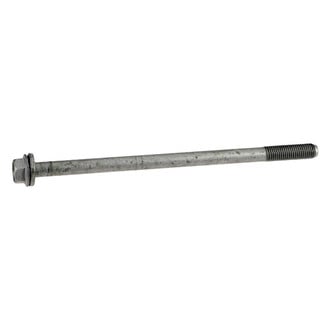Genuine® - Front Engine Mount Bolt