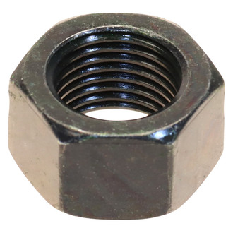 Genuine® - Steering Tie Rod End Nut