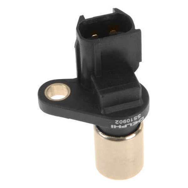 Genuine® 9008019009 Crankshaft Position Sensor