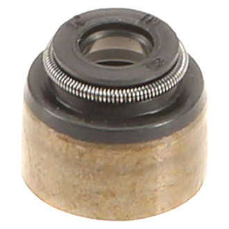 Genuine® - Valve Stem Seal