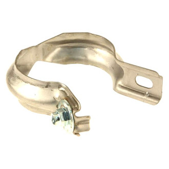 Genuine® - Exhaust Clamp