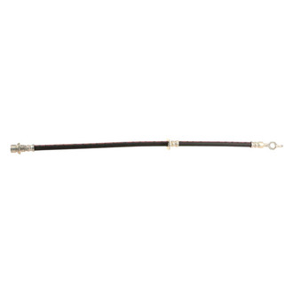 Genuine® - Brake Hose