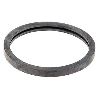 Genuine® - Engine Coolant Water Outlet Gasket