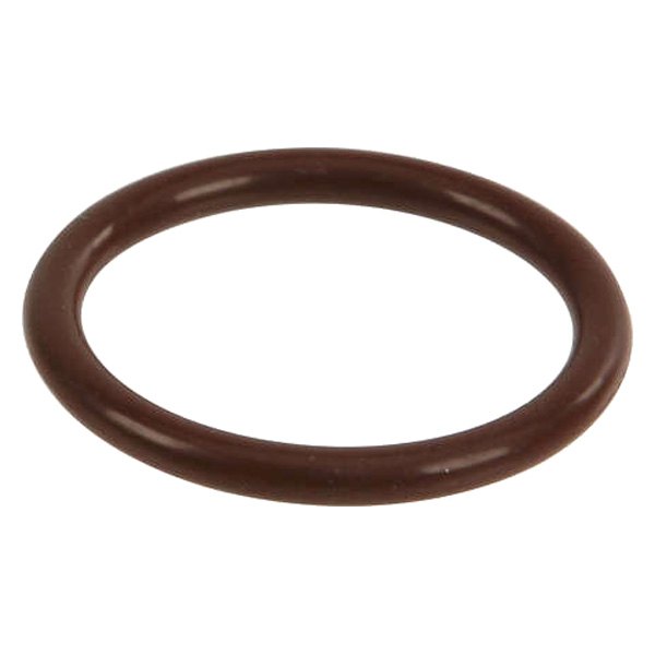 Genuine® 9009914127 Ignition Distributor ORing