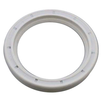 Genuine® - Crankshaft Seal