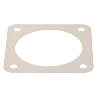 Genuine® - Power Brake Booster Gasket