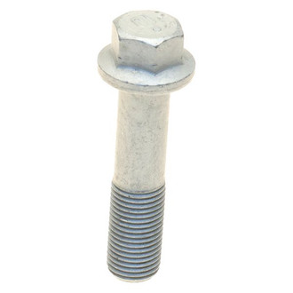 Genuine® - Axle Shaft Bolt