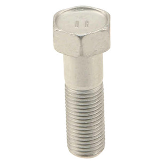 Genuine® - Disc Brake Caliper Bolt