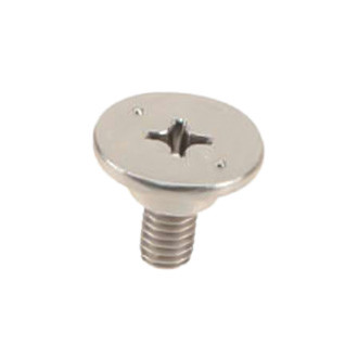 Genuine® - Splash Shield Retainer
