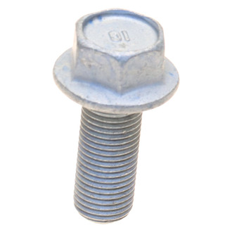 Genuine® - Disc Brake Caliper Bolt