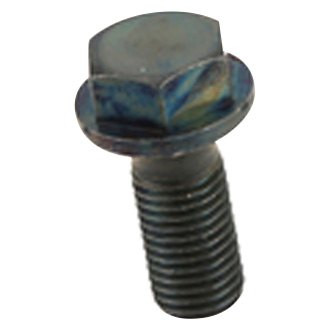 Genuine® - Clutch Flywheel Bolt
