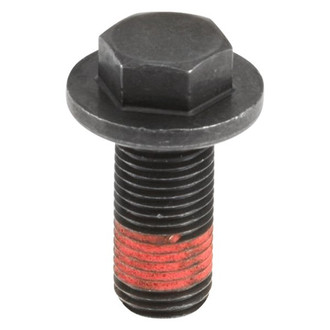 Genuine® - Flywheel Bolt