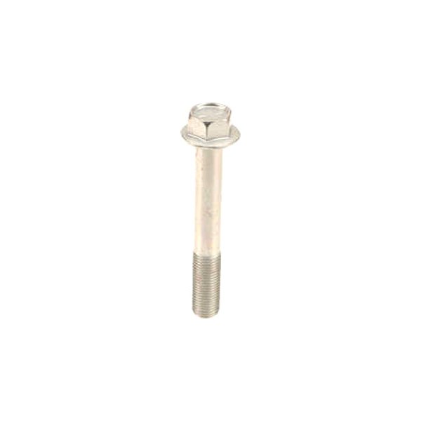 Genuine® - Disc Brake Caliper Bolt