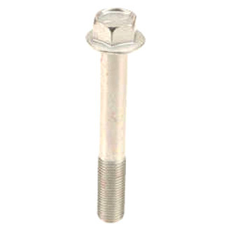 GENUINE® - Brake Caliper Bolt