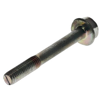 Genuine® - Throttle Body Bolt