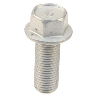 Genuine® - Disc Brake Caliper Bolt