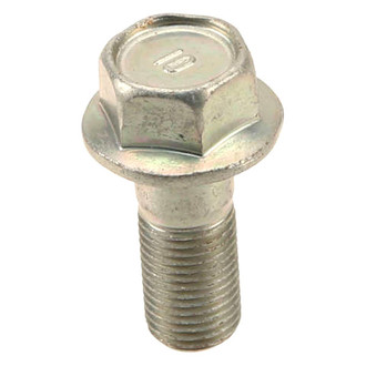 Genuine® - Brake Caliper Bolt
