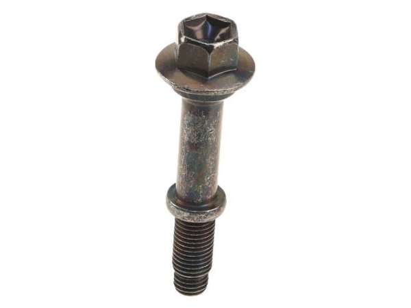 Genuine® - Exhaust Bolt