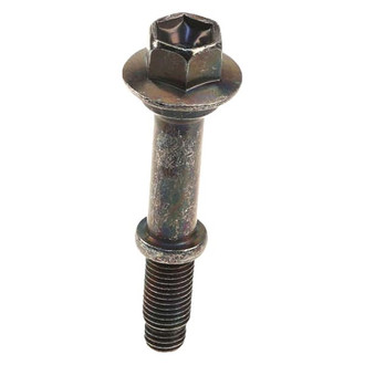 Genuine® - Exhaust Bolt