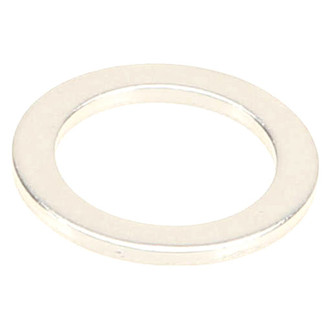 Genuine® - Oil Drain Plug Gasket