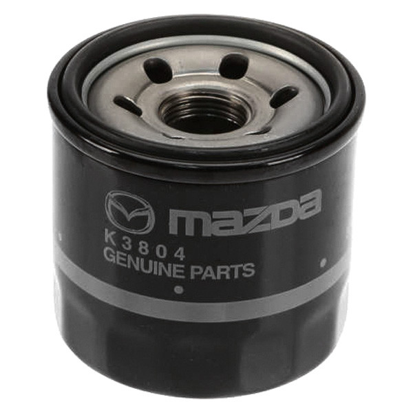 Genuine® 90118-WBA40 - Engine Oil Filter