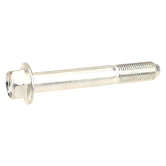 Genuine® - Control Arm Bolt