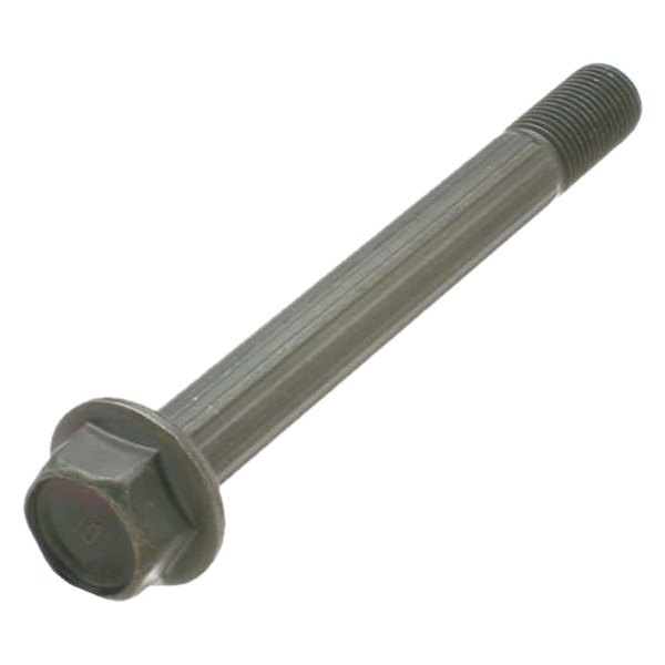 Genuine® - Front Lower Control Arm Bolt
