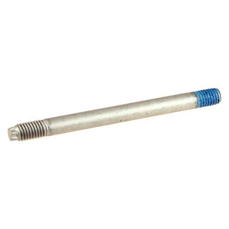 Genuine® - Water Pump Bolt