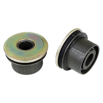 Genuine® - Rear Upper Control Arm Bushing