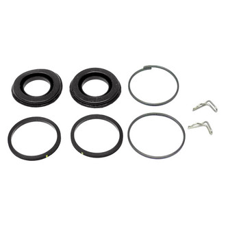 Genuine® - Disc Brake Caliper Repair Kit