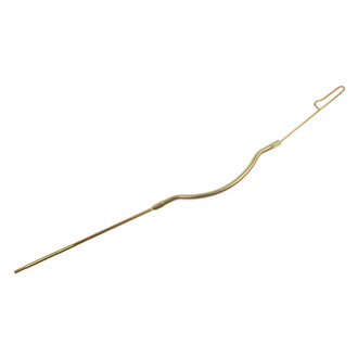 Genuine® - Throttle Linkage