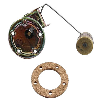 Genuine® - Oil Level Sensor