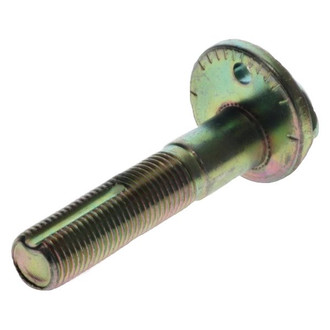Genuine® - Control Arm Bolt
