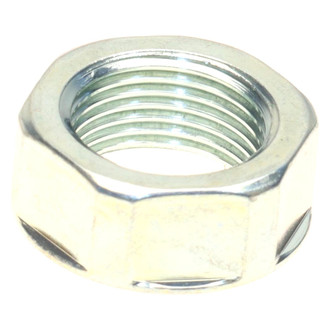 Genuine® - Steering Tie Rod End Nut