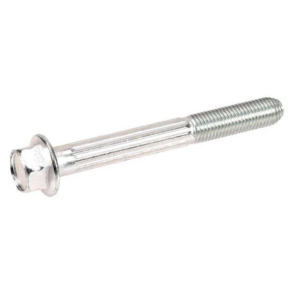 Genuine® - Shock and Strut Bolt