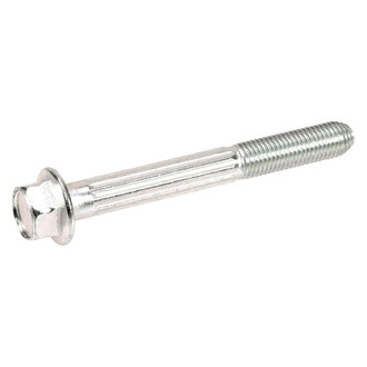 Genuine® - Shock and Strut Bolt