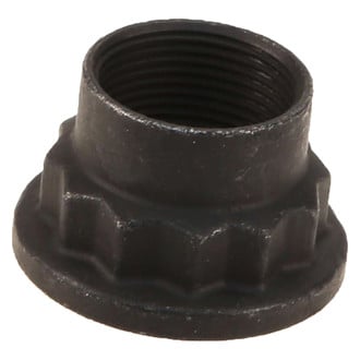Genuine® - Axle Nut