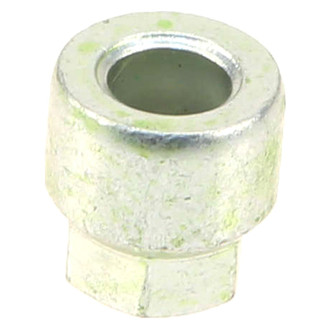 Genuine® - Shock Absorber Nut