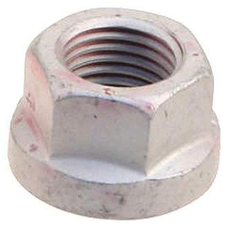 Genuine® - Control Arm Nut