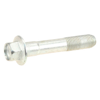 Genuine® - Control Arm Bolt