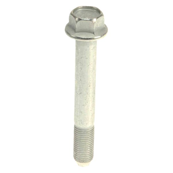 Genuine® - Rear Lower Control Arm Bolt