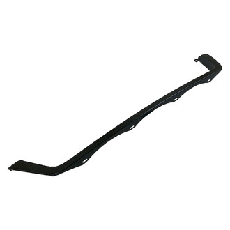 Genuine® - Grille Molding