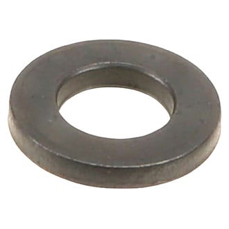 Genuine® - Cylinder Head Bolt Washer
