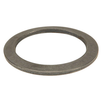 Genuine® - Axle Shaft Guide