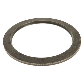 Genuine® - Rear Driver or Passenger Side Wheel Seal Washer