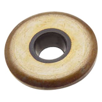 Genuine® - Valve Cover Seal Washer