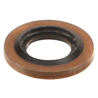 Genuine® - Valve Cover O-Ring
