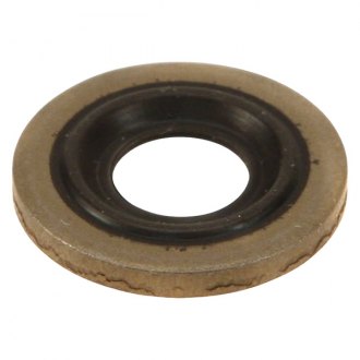 Genuine® - Valve Cover Seal Washer