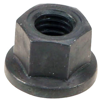 Genuine® - Exhaust Manifold Nut